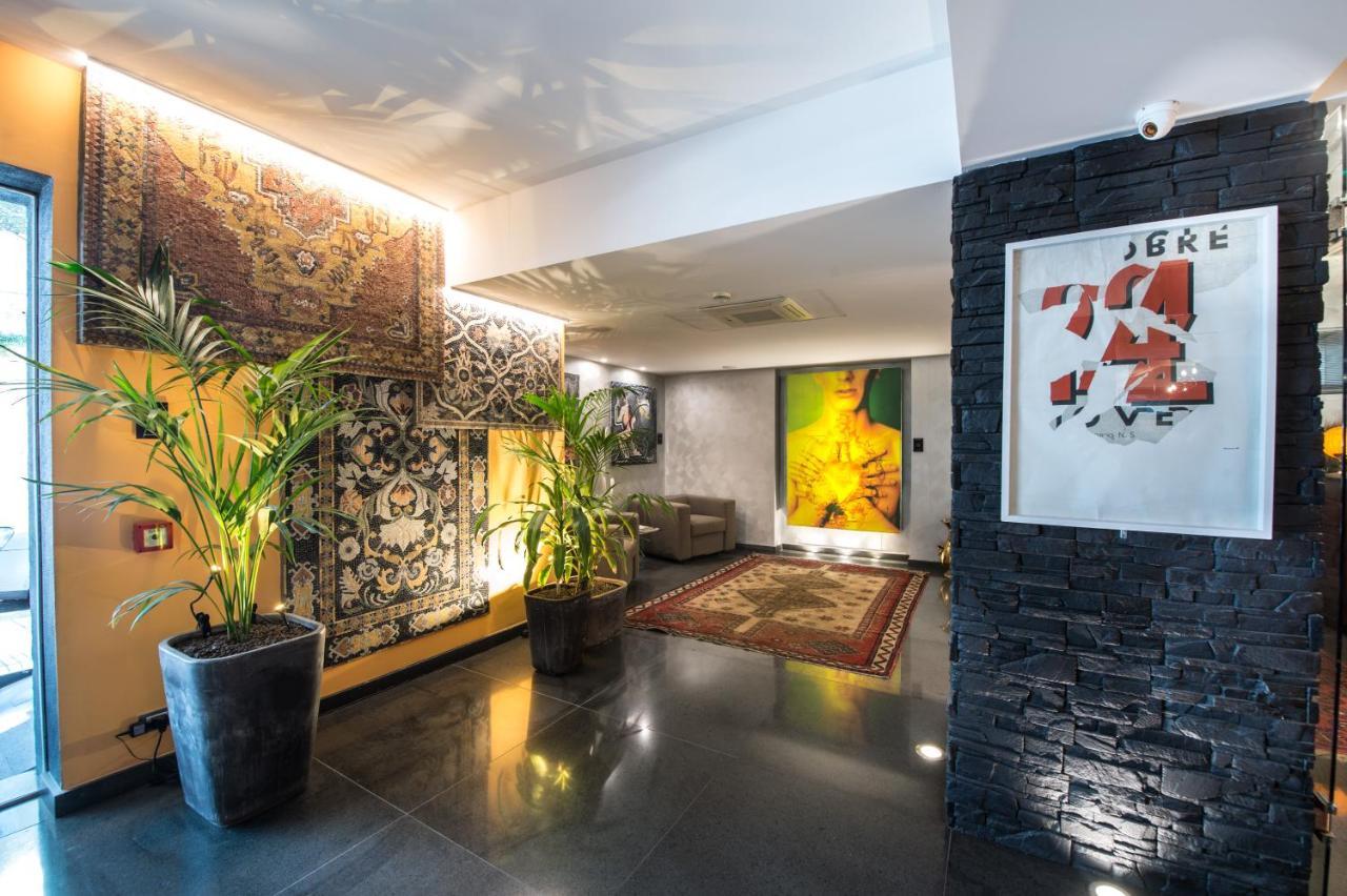 מסינה Residence Acqua Del Conte מראה חיצוני תמונה
